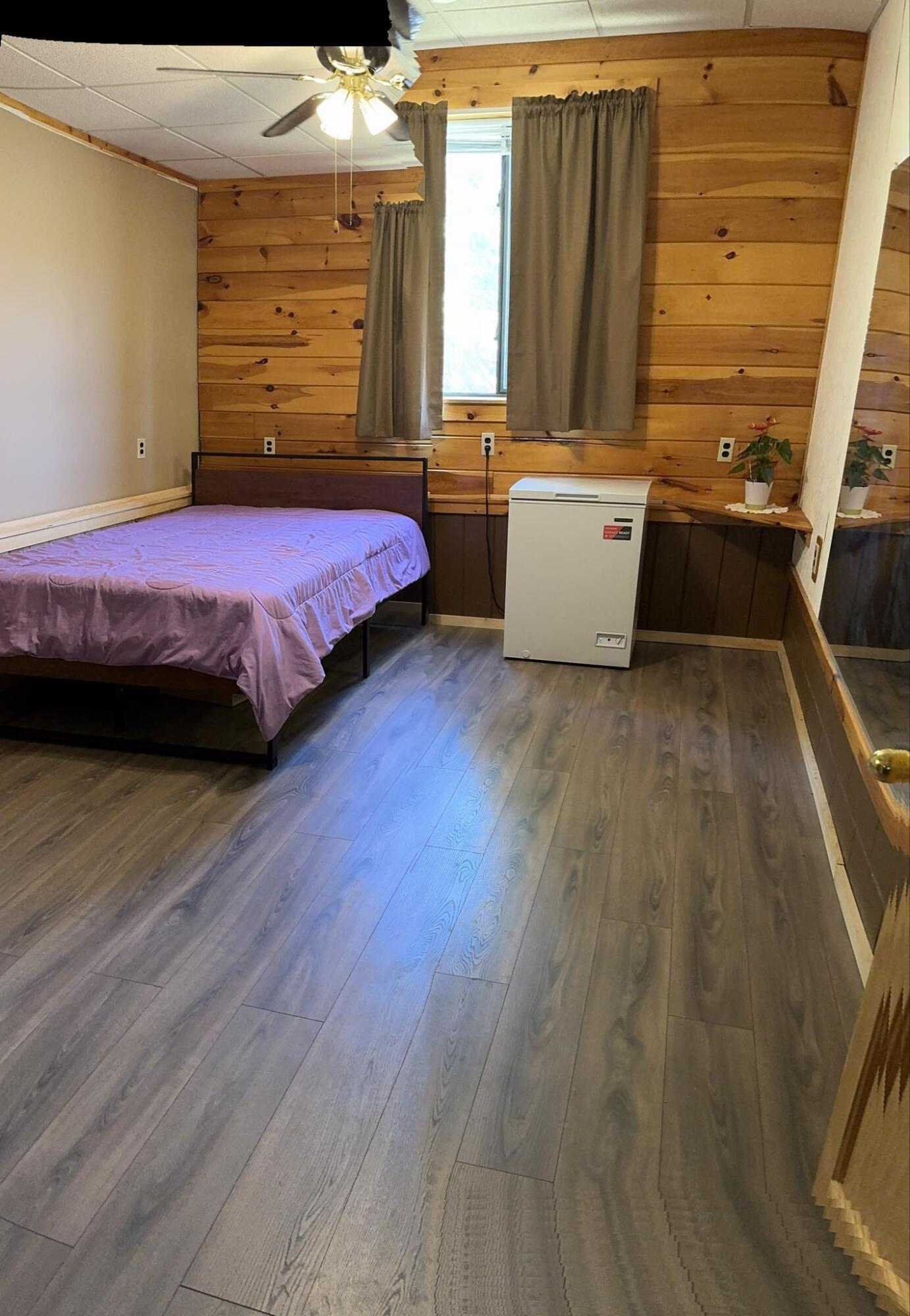 56 Waldo Street Millinocket ME 04462