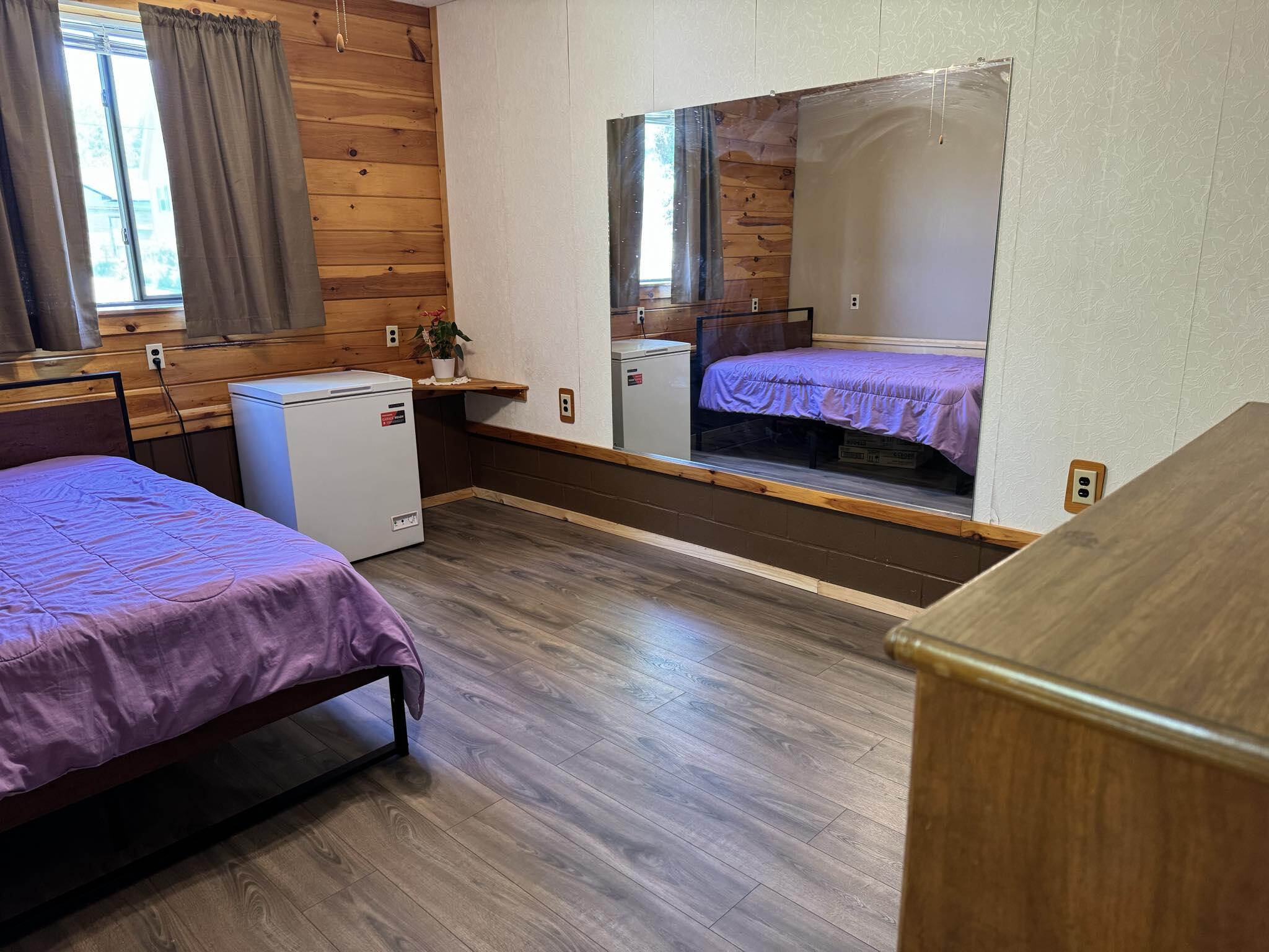 56 Waldo Street Millinocket ME 04462