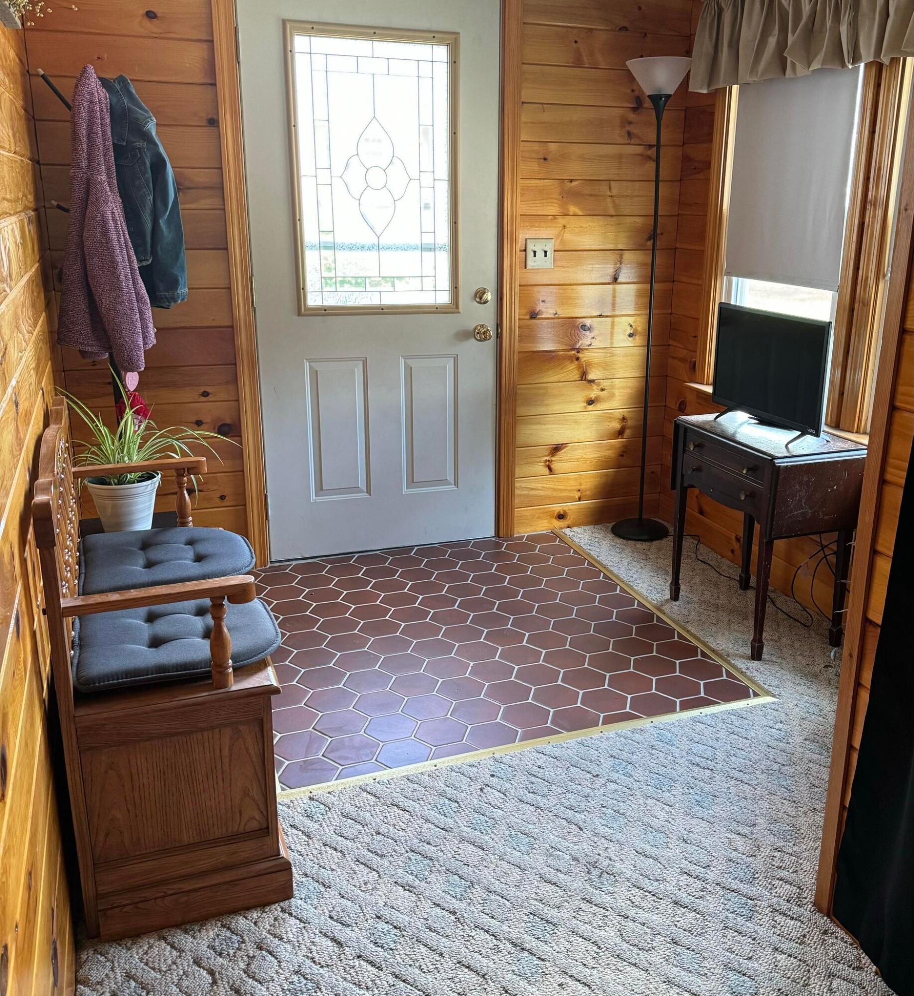 56 Waldo Street Millinocket ME 04462