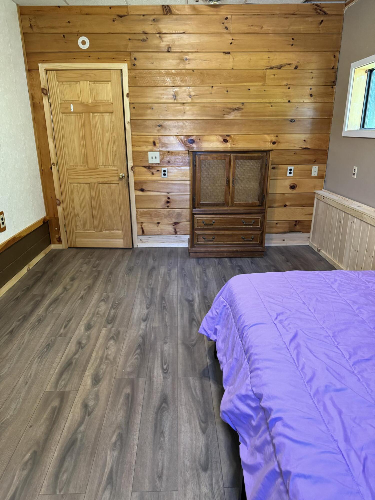 56 Waldo Street Millinocket ME 04462