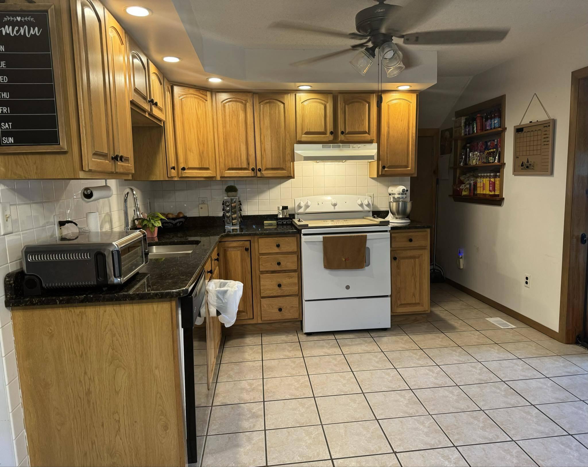 56 Waldo Street Millinocket ME 04462