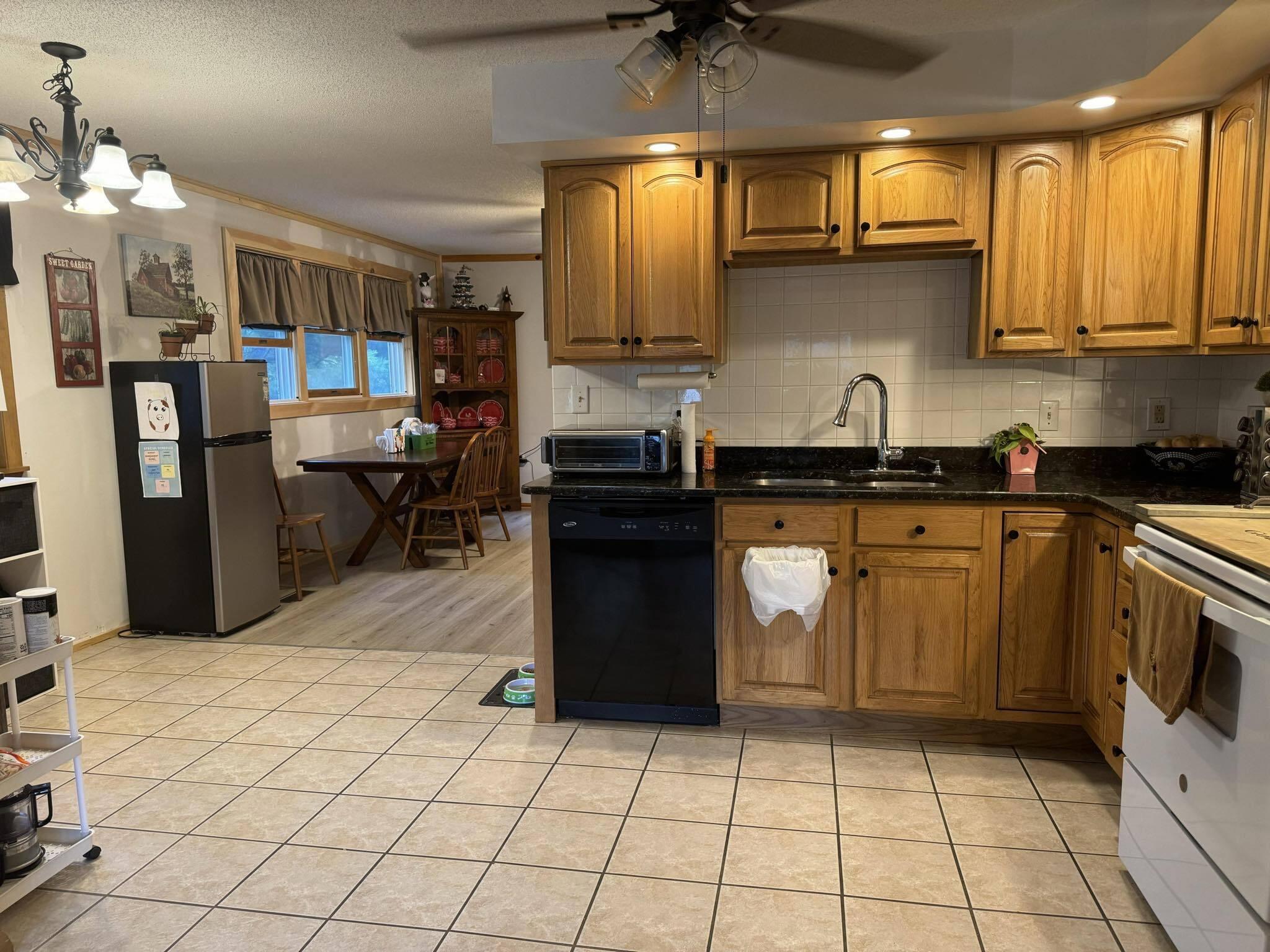 56 Waldo Street Millinocket ME 04462