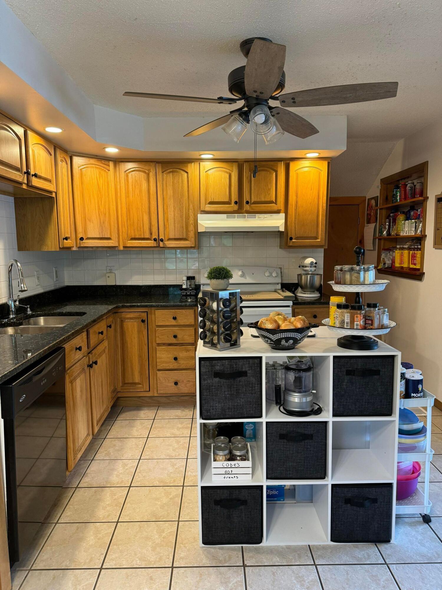 56 Waldo Street Millinocket ME 04462