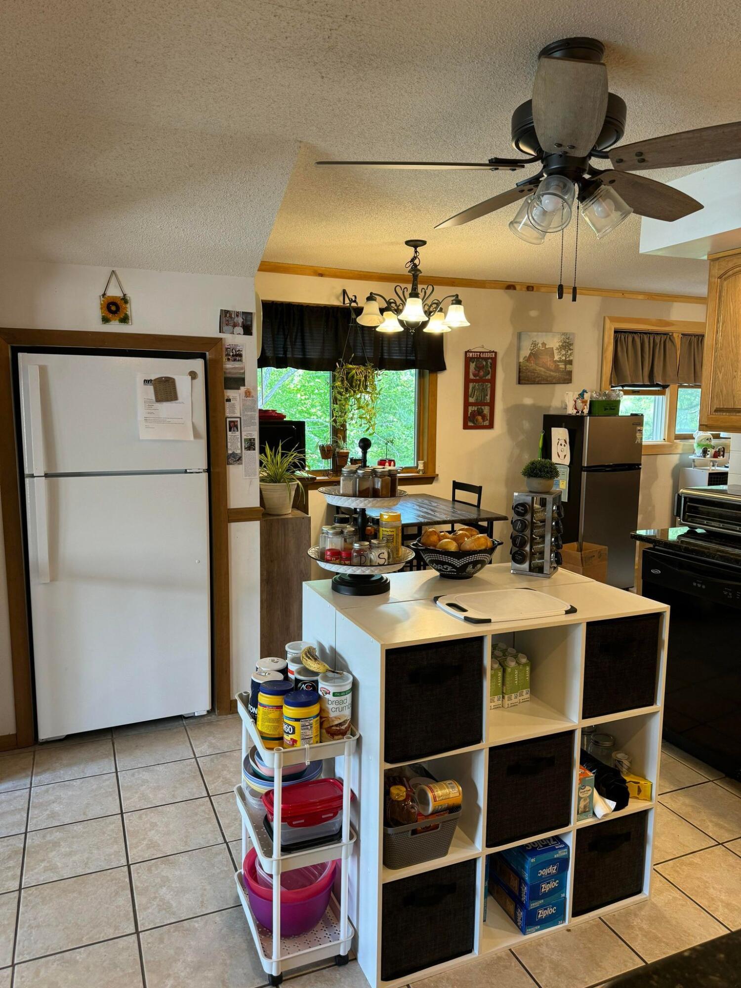 56 Waldo Street Millinocket ME 04462