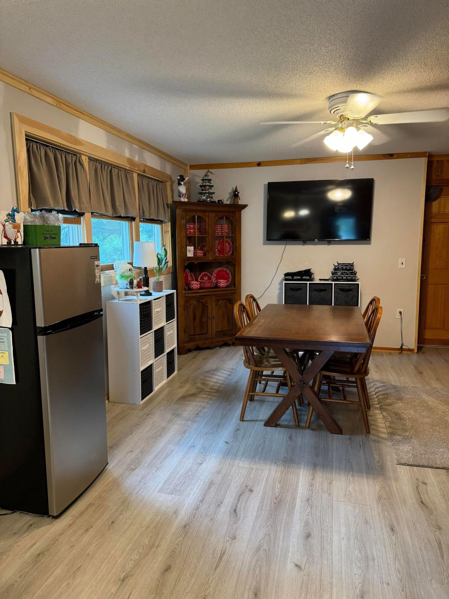56 Waldo Street Millinocket ME 04462