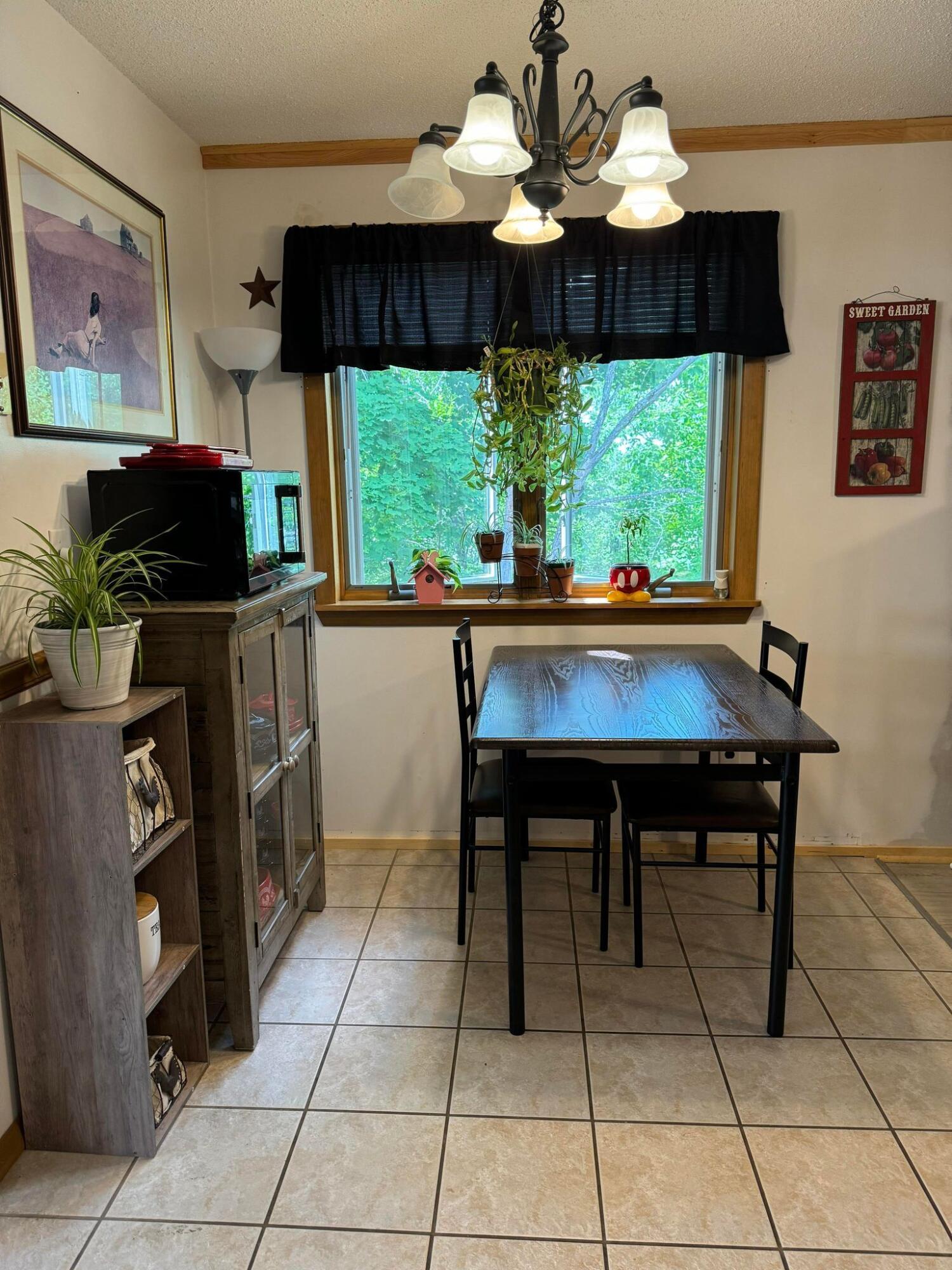 56 Waldo Street Millinocket ME 04462