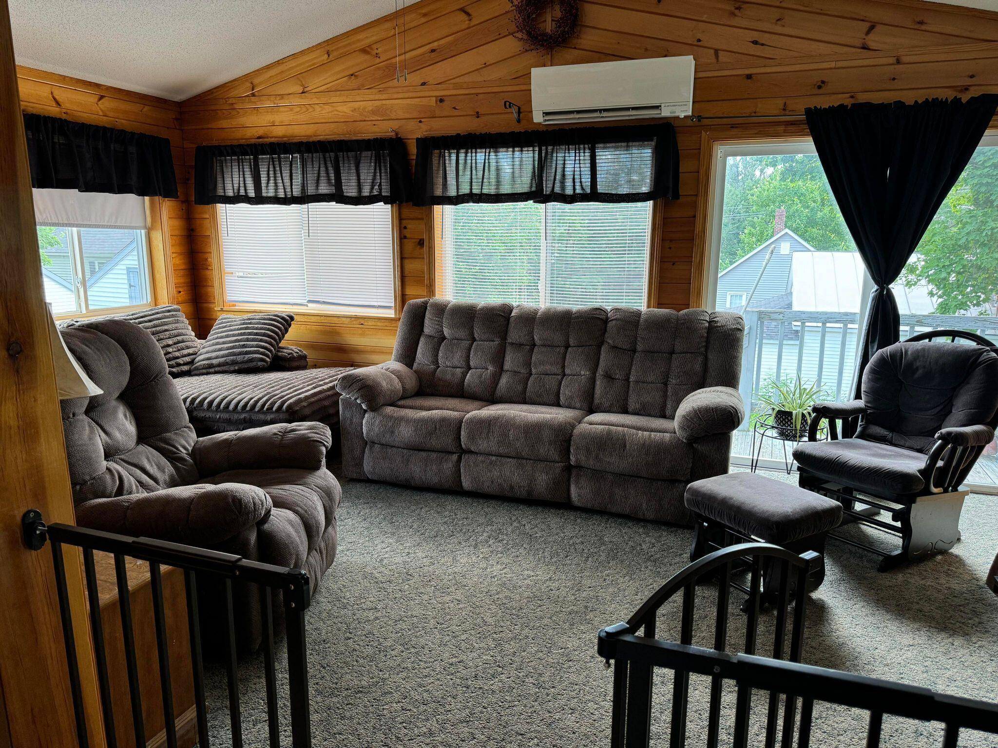 56 Waldo Street Millinocket ME 04462