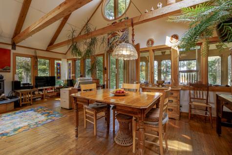 32 Fox Run Lamoine ME 04605