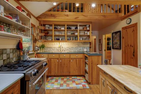 32 Fox Run Lamoine ME 04605