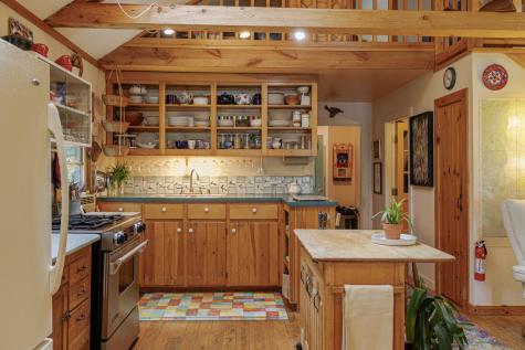 32 Fox Run Lamoine ME 04605