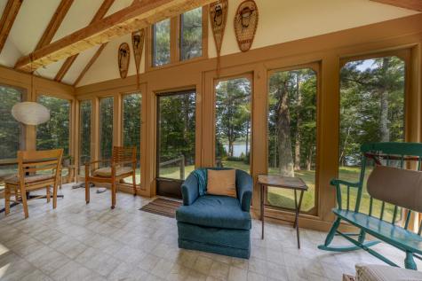 32 Fox Run Lamoine ME 04605