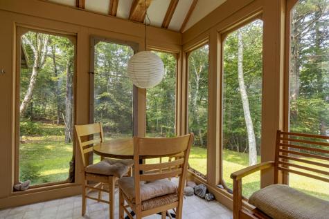 32 Fox Run Lamoine ME 04605