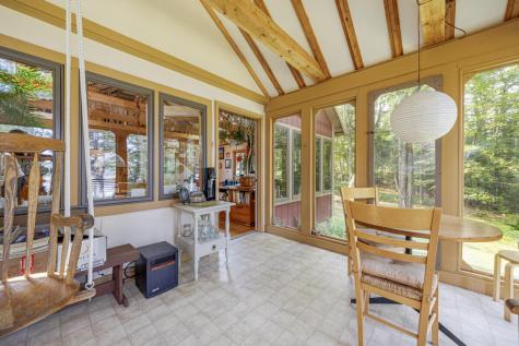 32 Fox Run Lamoine ME 04605