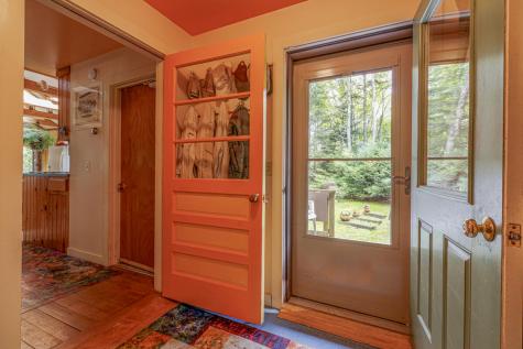 32 Fox Run Lamoine ME 04605