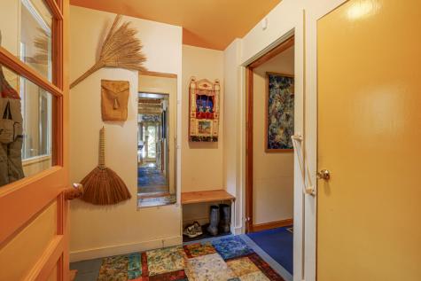 32 Fox Run Lamoine ME 04605