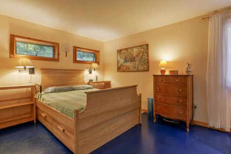 32 Fox Run Lamoine ME 04605