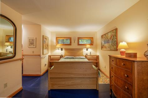 32 Fox Run Lamoine ME 04605