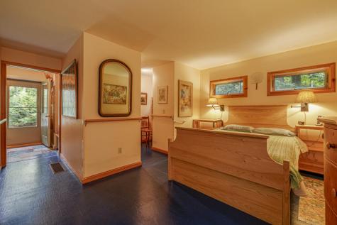 32 Fox Run Lamoine ME 04605