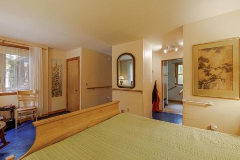 32 Fox Run Lamoine ME 04605