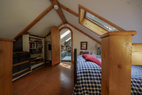 32 Fox Run Lamoine ME 04605