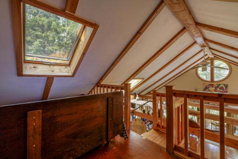 32 Fox Run Lamoine ME 04605