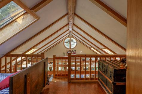 32 Fox Run Lamoine ME 04605