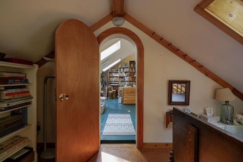 32 Fox Run Lamoine ME 04605