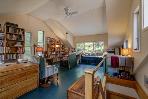 32 Fox Run Lamoine ME 04605