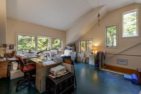 32 Fox Run Lamoine ME 04605