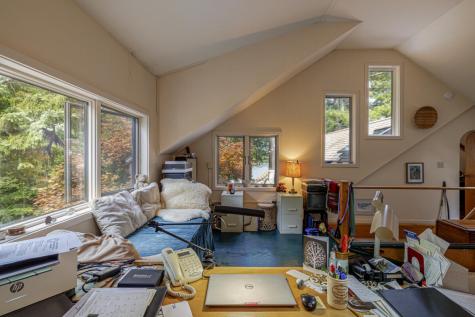 32 Fox Run Lamoine ME 04605