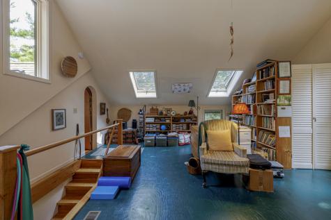 32 Fox Run Lamoine ME 04605