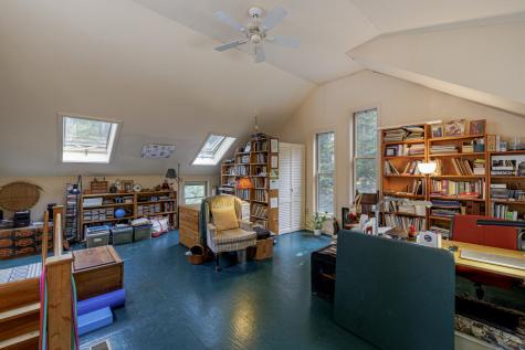 32 Fox Run Lamoine ME 04605