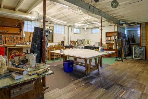 32 Fox Run Lamoine ME 04605