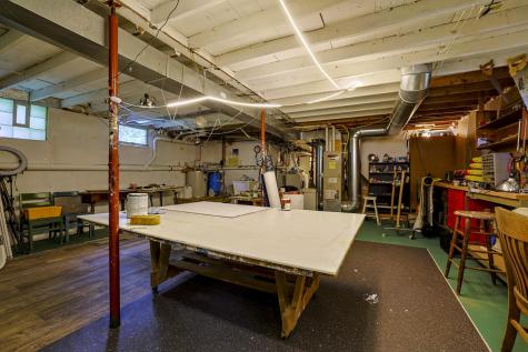 32 Fox Run Lamoine ME 04605