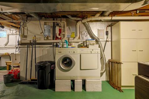 32 Fox Run Lamoine ME 04605