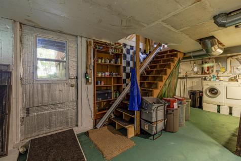 32 Fox Run Lamoine ME 04605