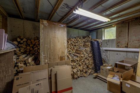 32 Fox Run Lamoine ME 04605