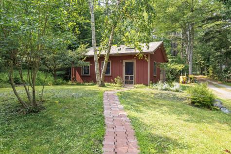 32 Fox Run Lamoine ME 04605