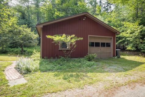 32 Fox Run Lamoine ME 04605