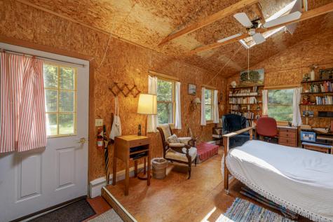 32 Fox Run Lamoine ME 04605