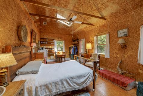 32 Fox Run Lamoine ME 04605