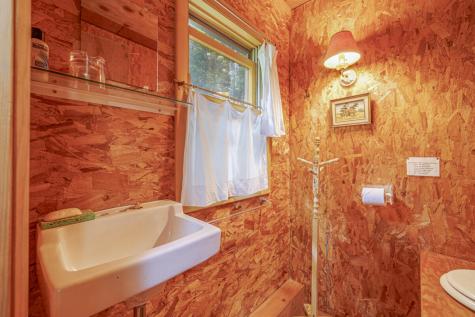 32 Fox Run Lamoine ME 04605