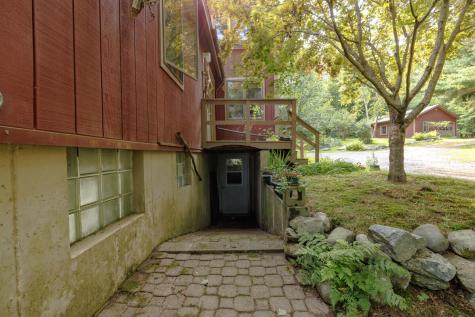 32 Fox Run Lamoine ME 04605