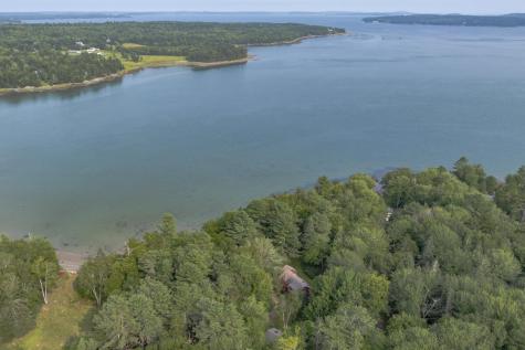 32 Fox Run Lamoine ME 04605