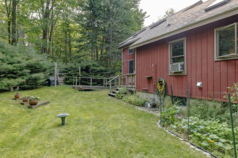 32 Fox Run Lamoine ME 04605