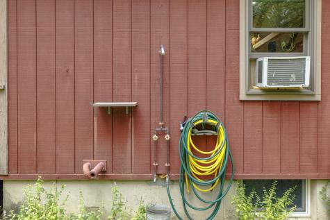 32 Fox Run Lamoine ME 04605