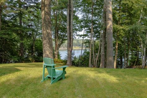 32 Fox Run Lamoine ME 04605