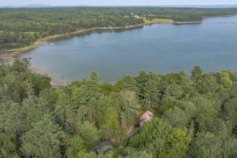 32 Fox Run Lamoine ME 04605