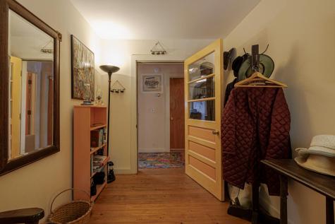 32 Fox Run Lamoine ME 04605