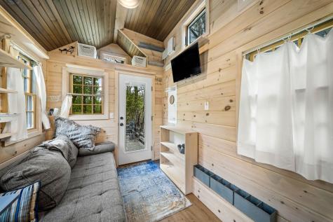 1773 Hudson Road Hudson ME 04449